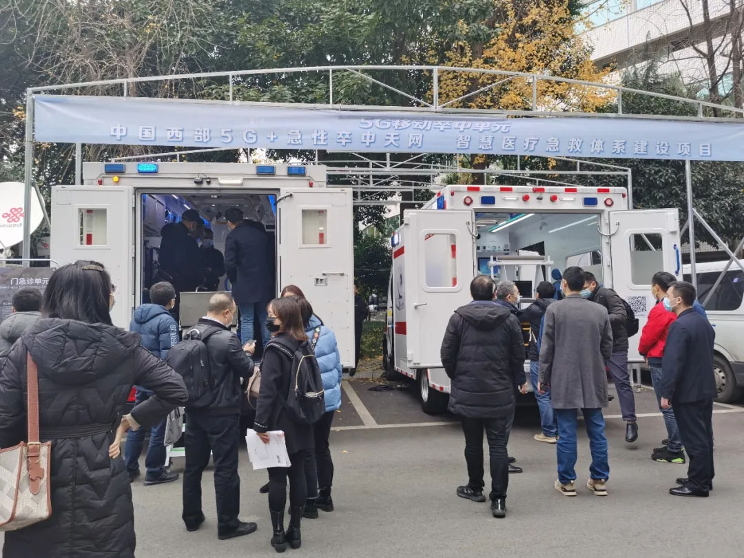 日韩欧美一区二区三区免费观看