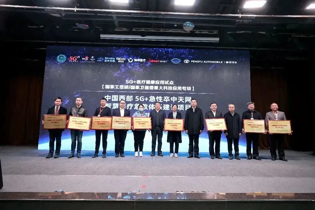 日韩欧美一区二区三区免费观看