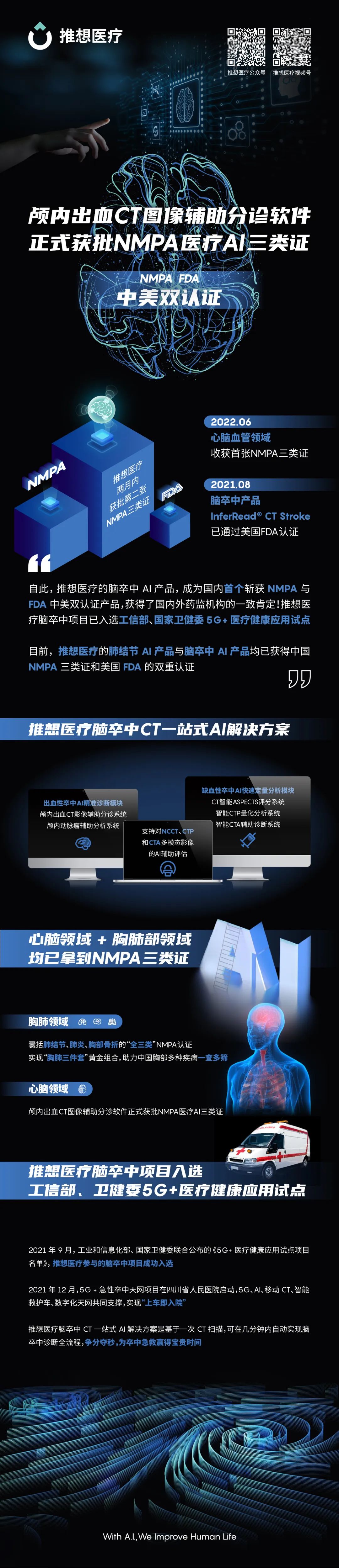 日韩欧美一区二区三区免费观看