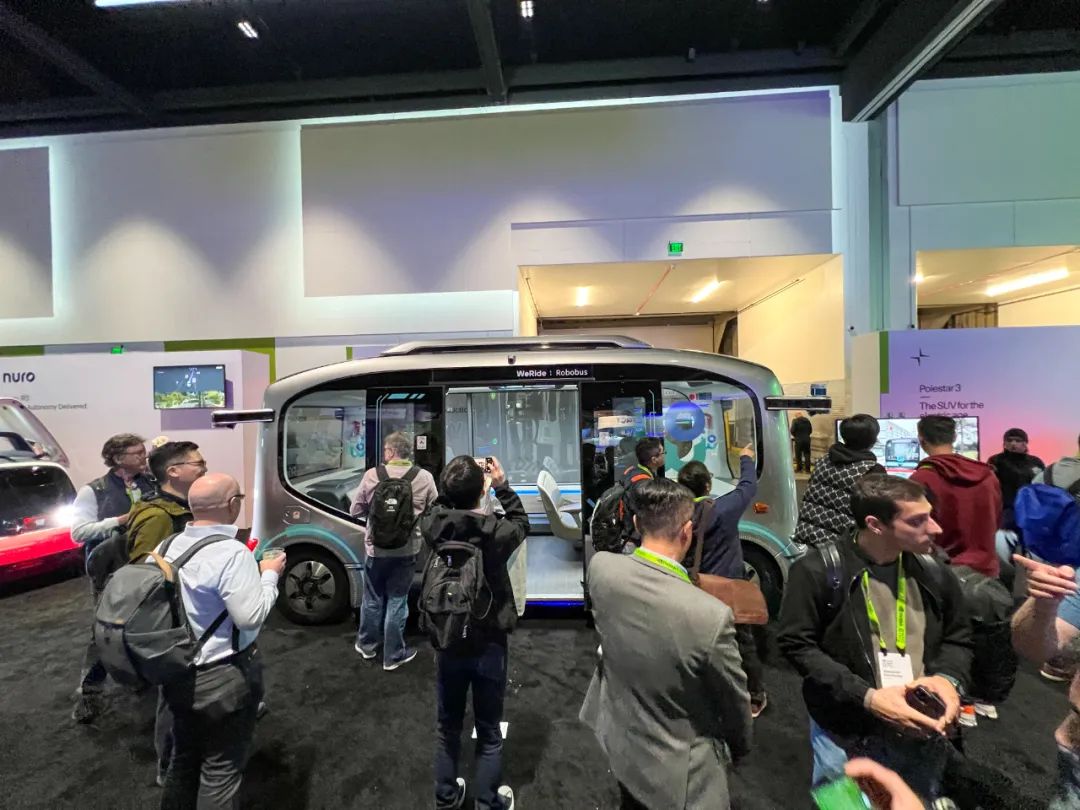 日韩欧美一区二区三区免费观看