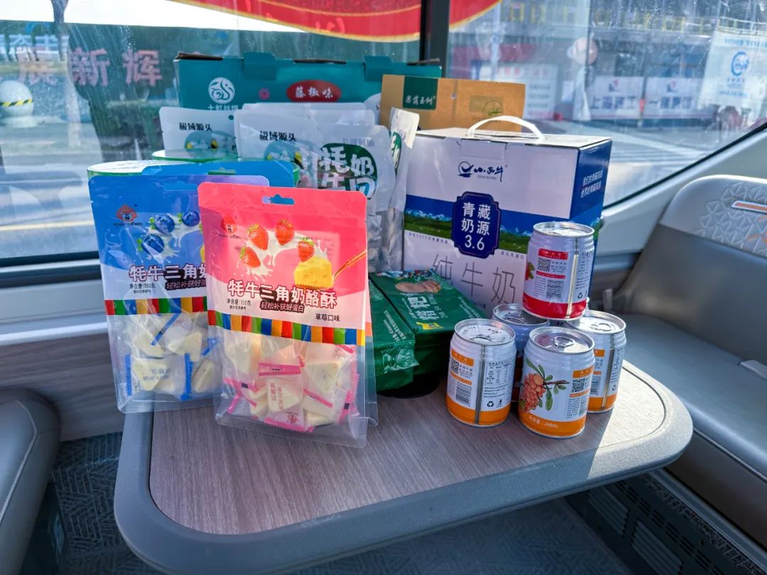 日韩欧美一区二区三区免费观看