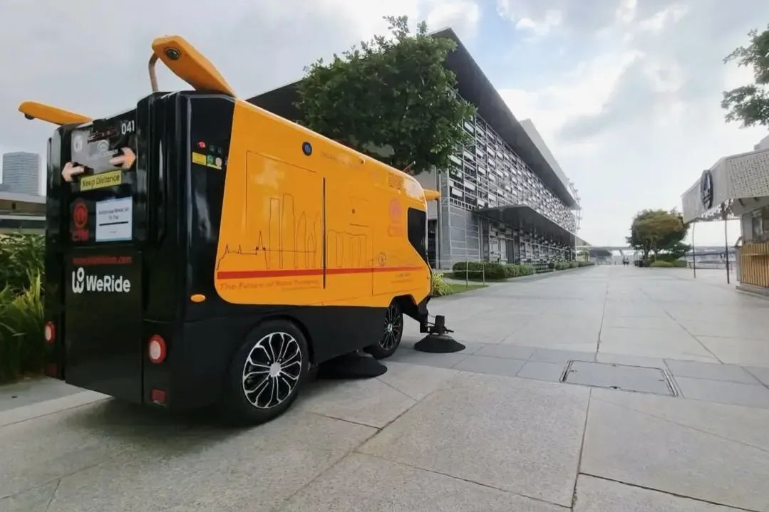 日韩欧美一区二区三区免费观看