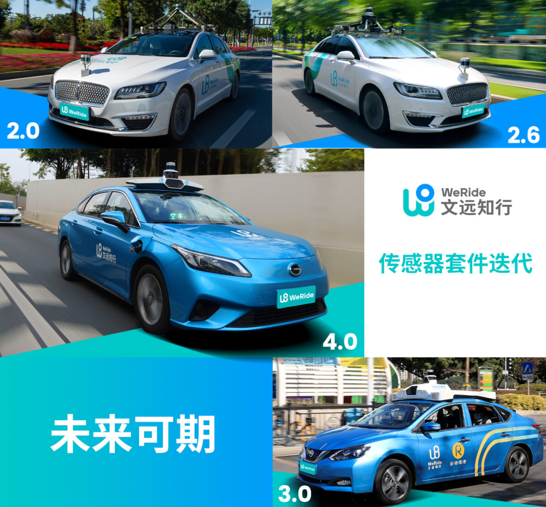 日韩欧美一区二区三区免费观看