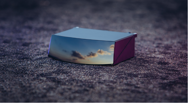 日韩欧美一区二区三区免费观看