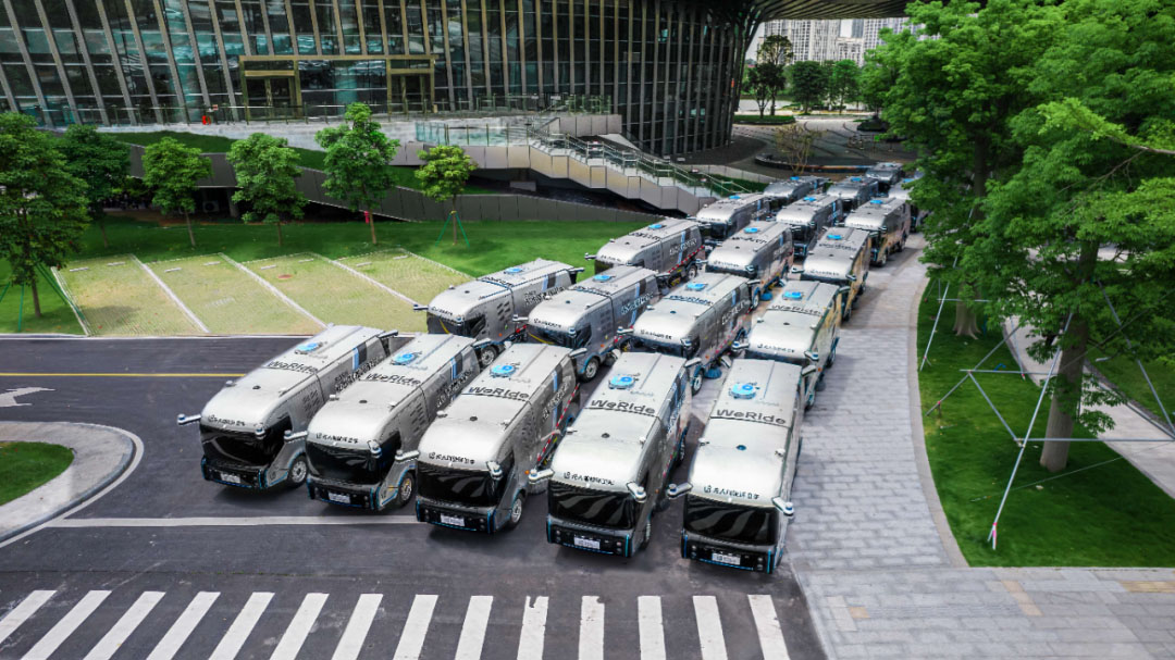 日韩欧美一区二区三区免费观看