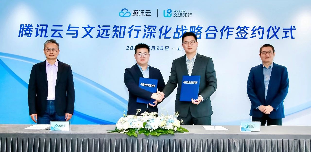 日韩欧美一区二区三区免费观看