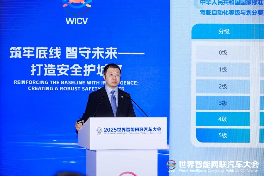 日韩欧美一区二区三区免费观看