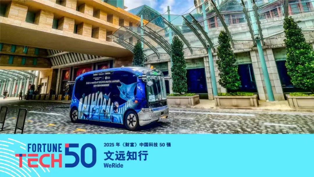 日韩欧美一区二区三区免费观看