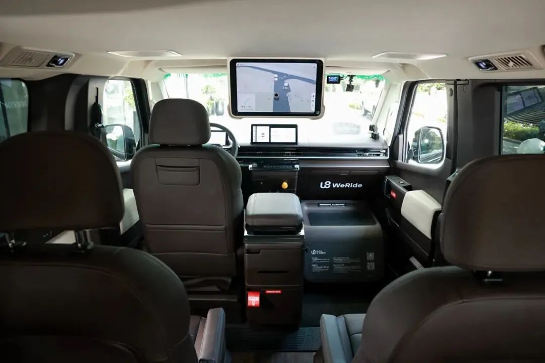 日韩欧美一区二区三区免费观看