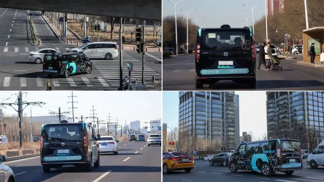 日韩欧美一区二区三区免费观看