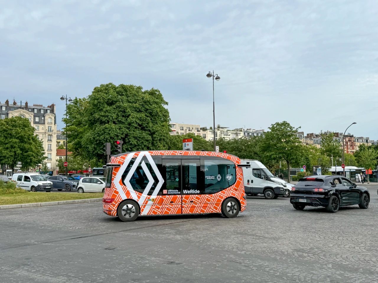 日韩欧美一区二区三区免费观看