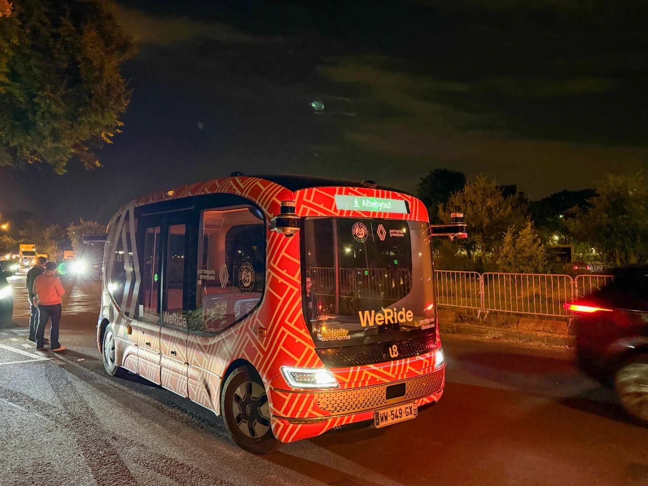 日韩欧美一区二区三区免费观看