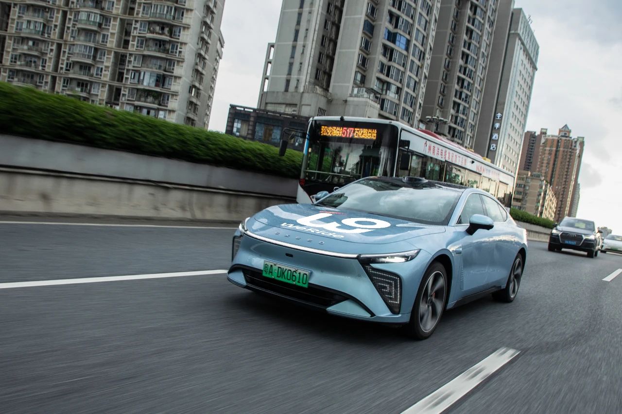 日韩欧美一区二区三区免费观看