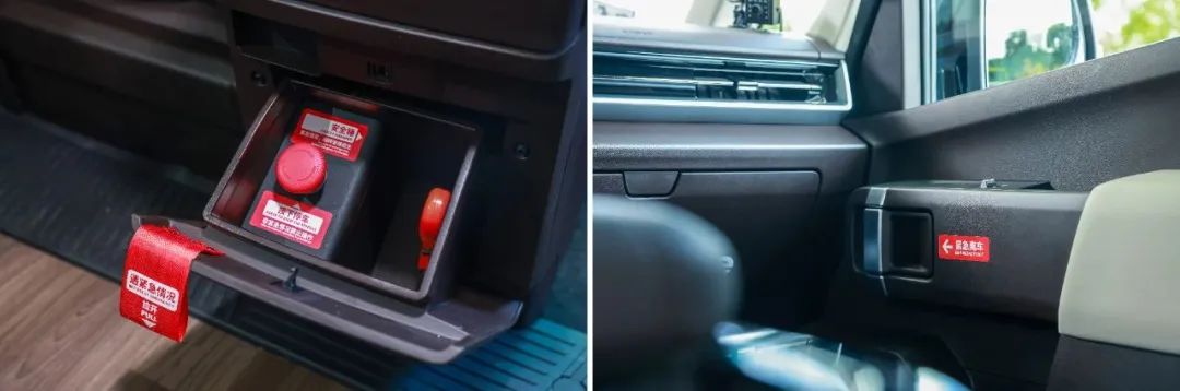 日韩欧美一区二区三区免费观看