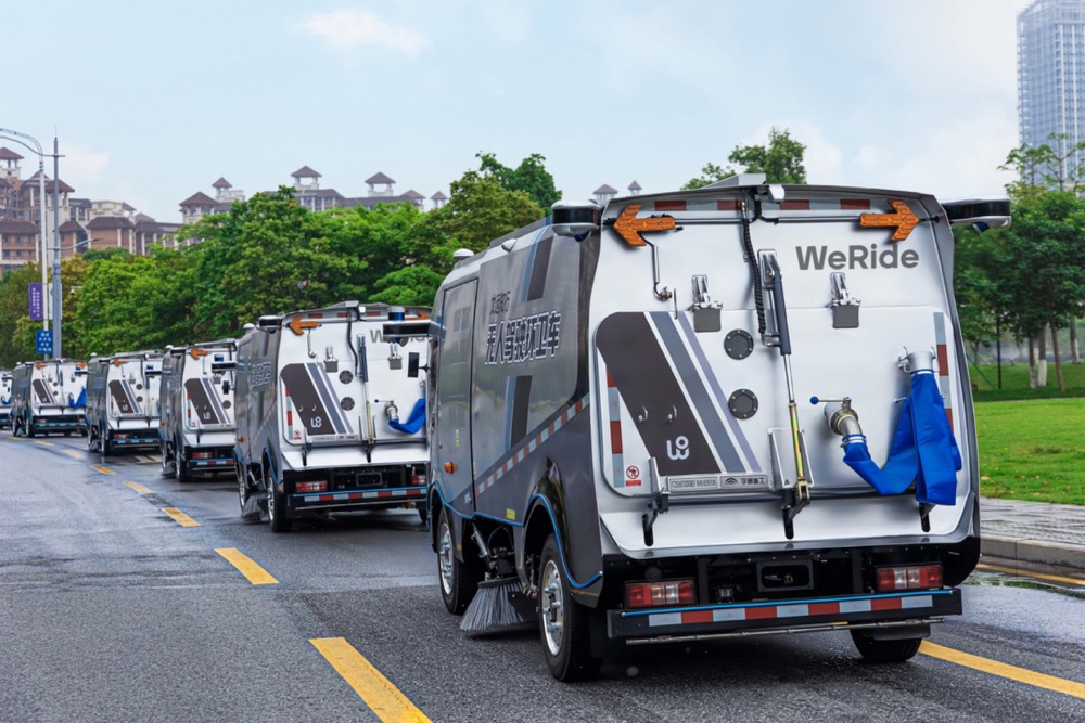 日韩欧美一区二区三区免费观看