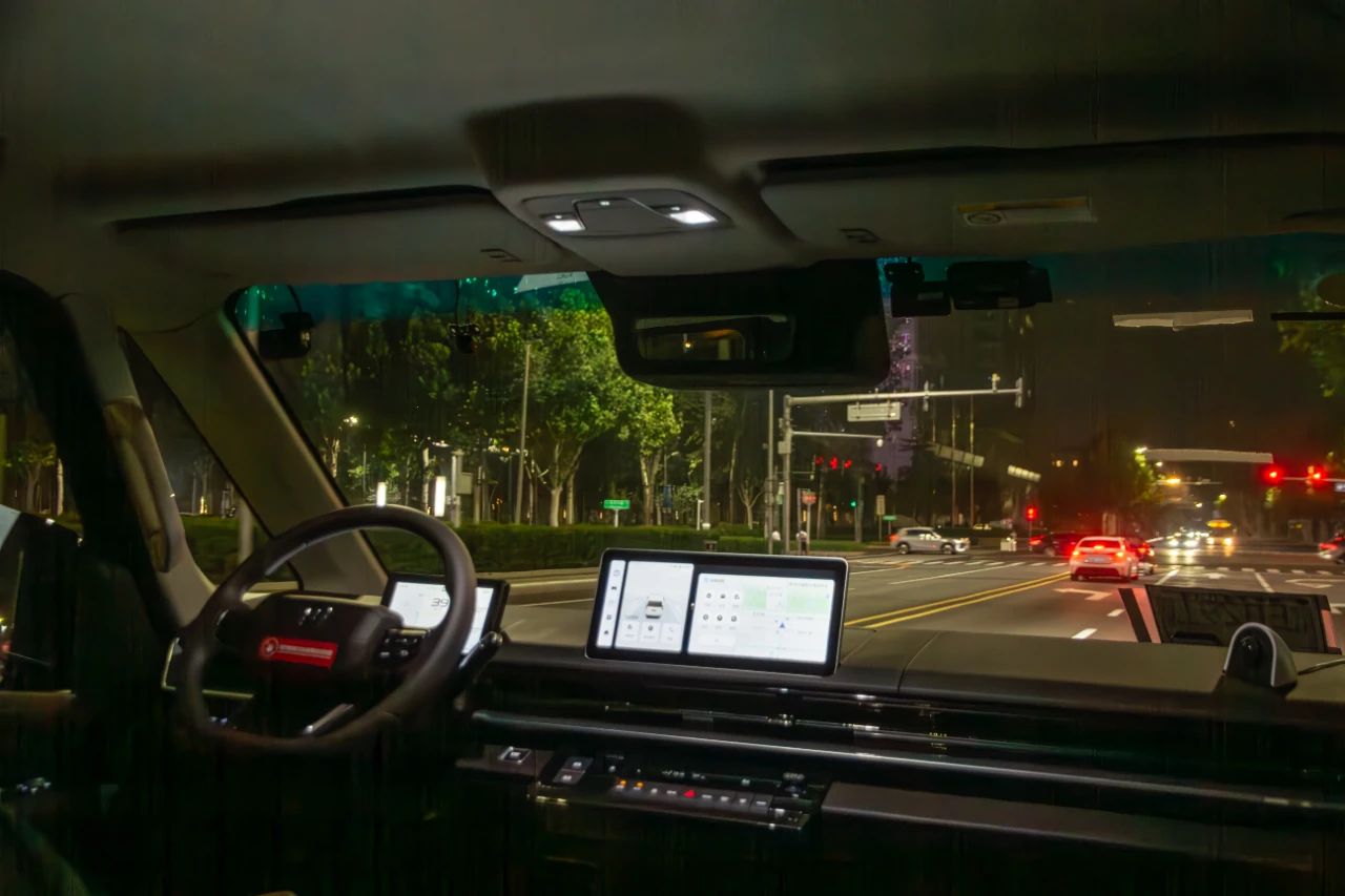 日韩欧美一区二区三区免费观看