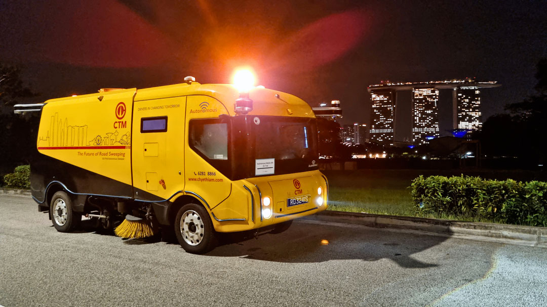 日韩欧美一区二区三区免费观看