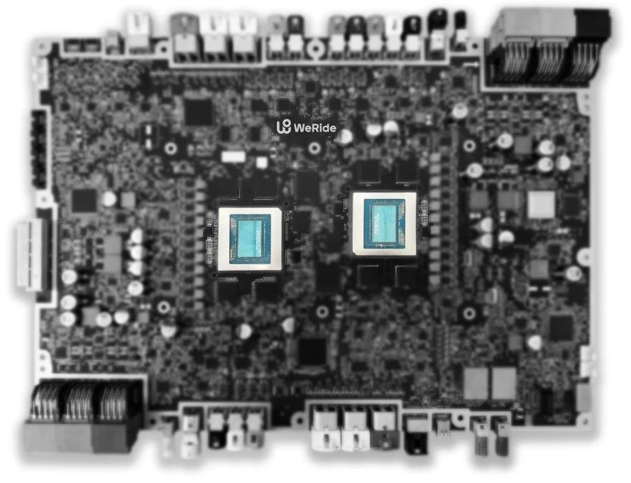 日韩欧美一区二区三区免费观看