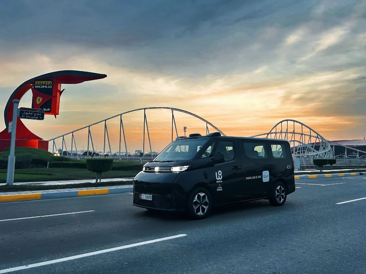 日韩欧美一区二区三区免费观看