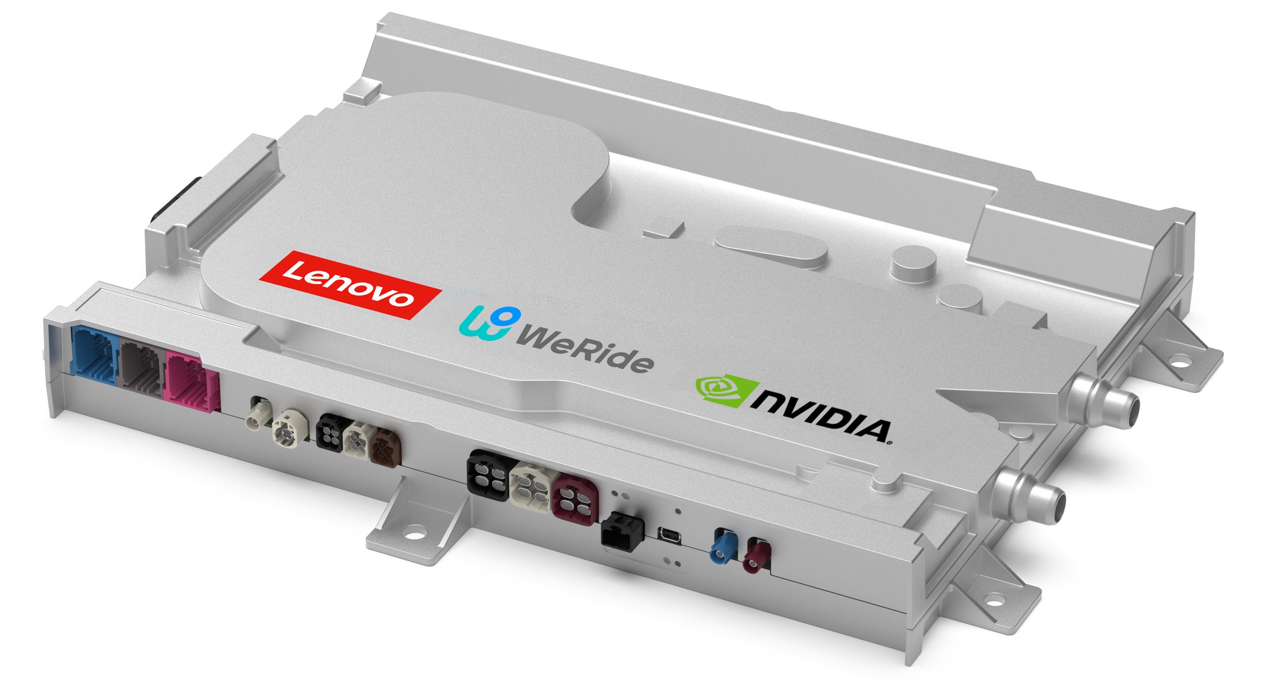 日韩欧美一区二区三区免费观看