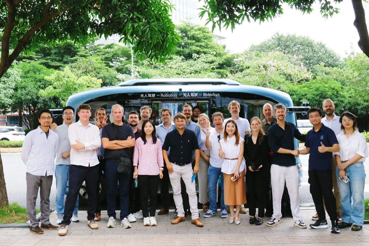 日韩欧美一区二区三区免费观看