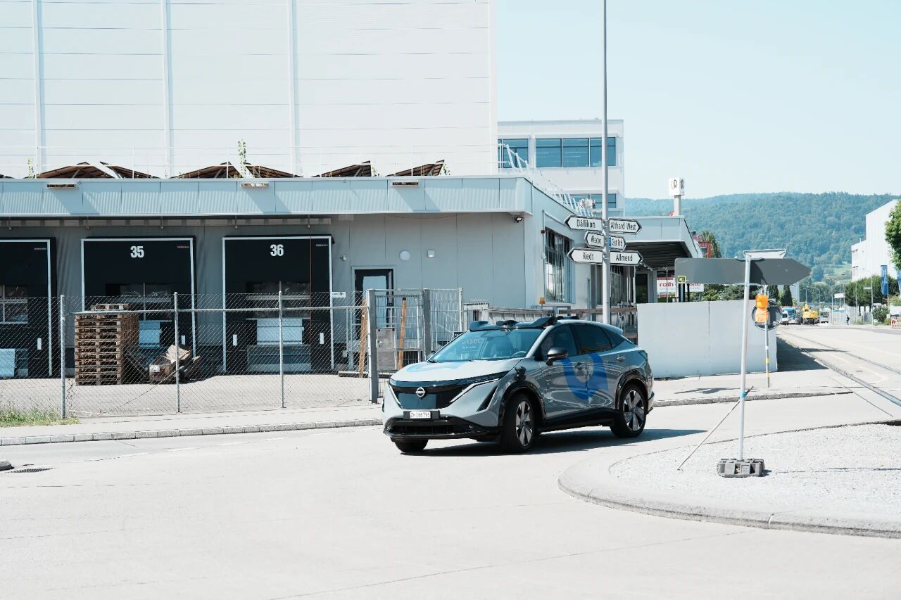 日韩欧美一区二区三区免费观看