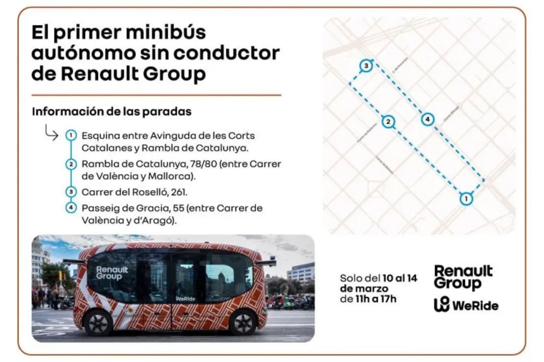 日韩欧美一区二区三区免费观看