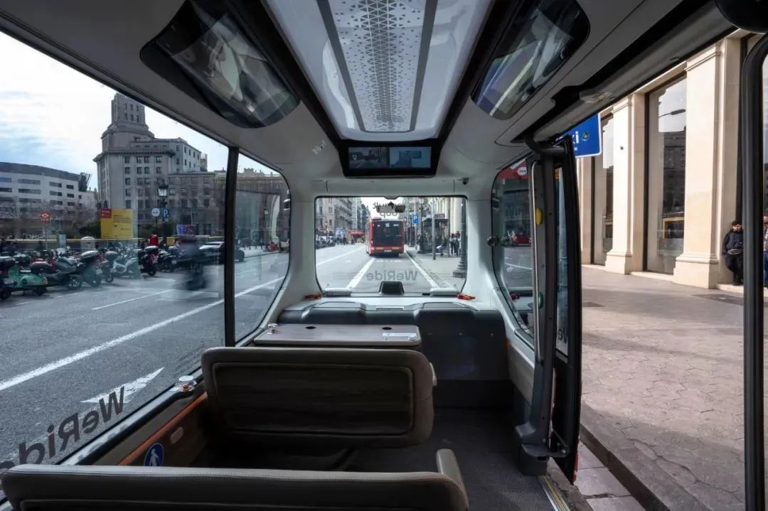 日韩欧美一区二区三区免费观看