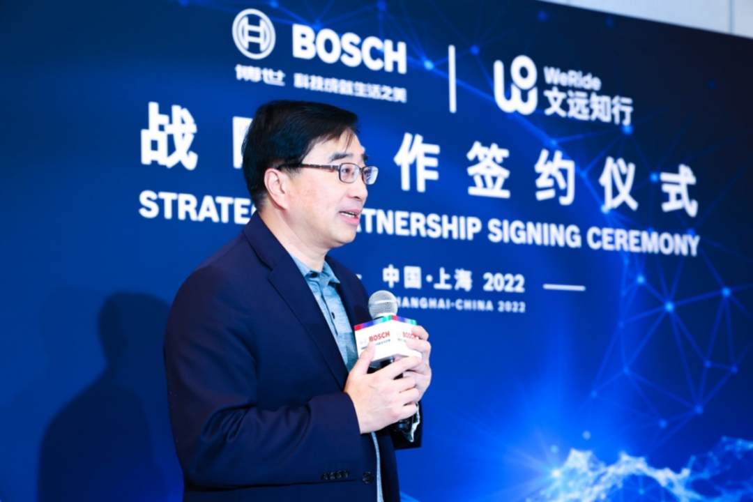 日韩欧美一区二区三区免费观看