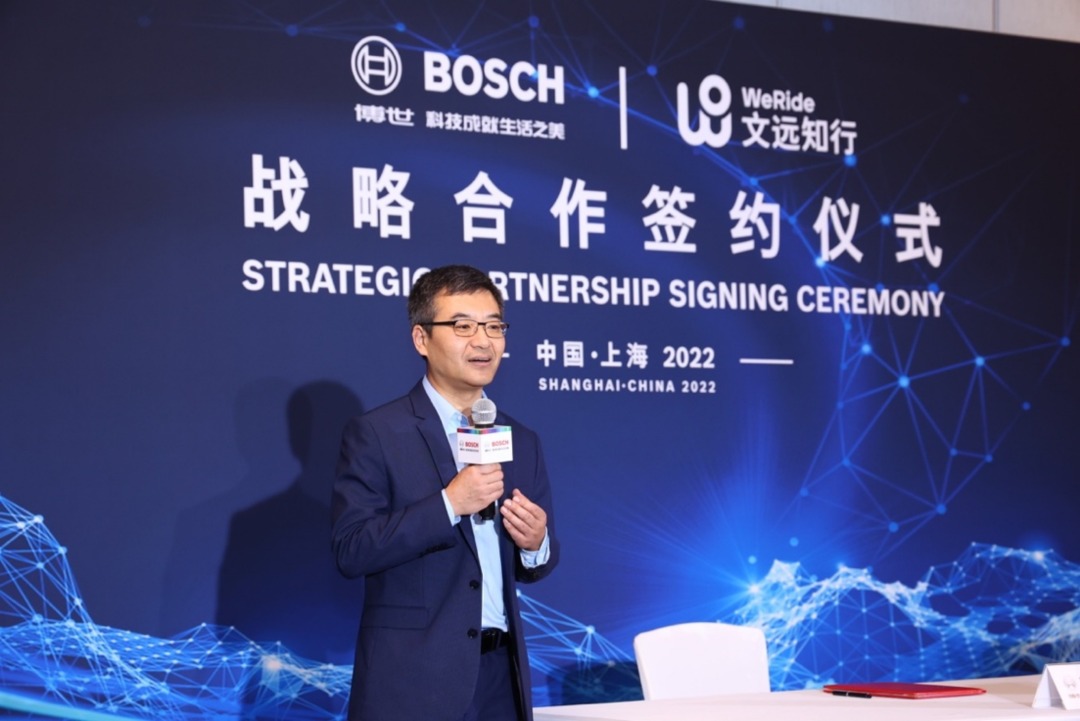 日韩欧美一区二区三区免费观看