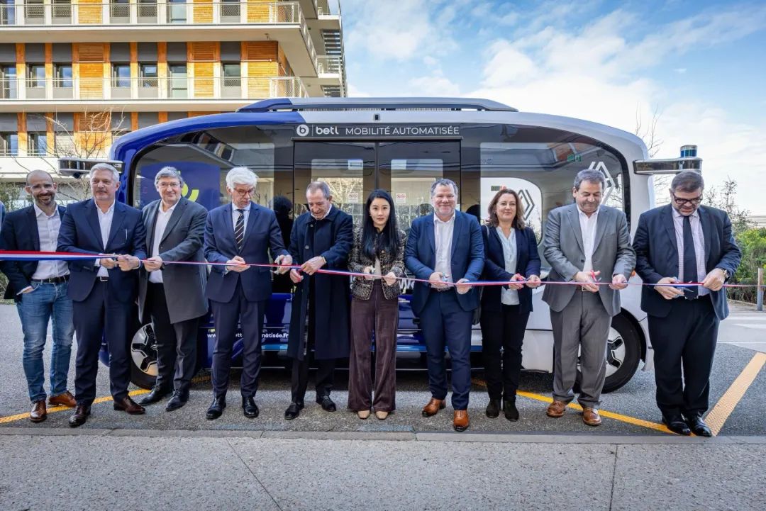 日韩欧美一区二区三区免费观看