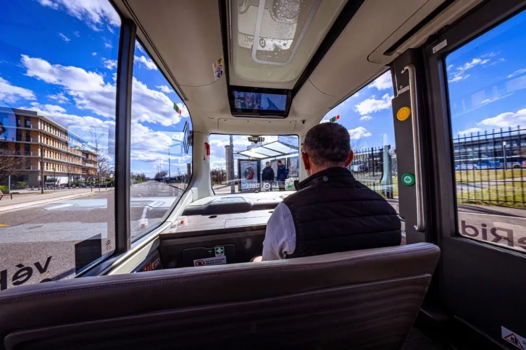 日韩欧美一区二区三区免费观看