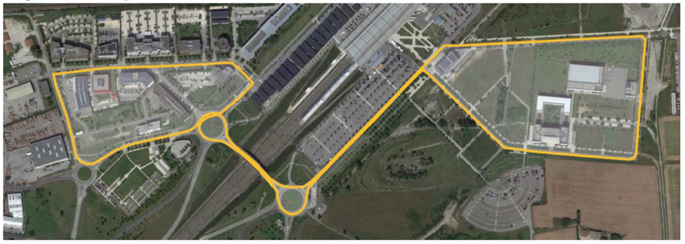 日韩欧美一区二区三区免费观看