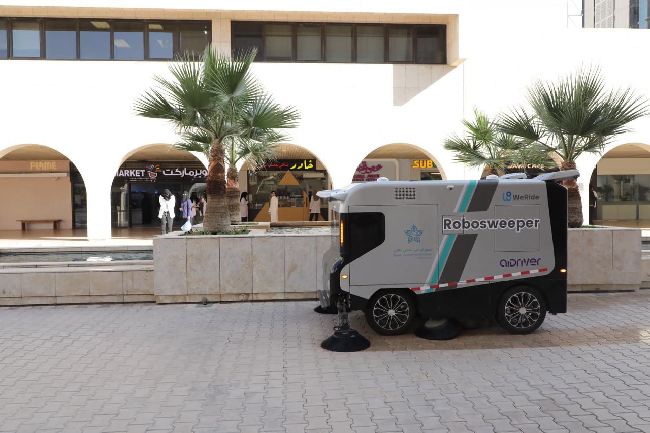 日韩欧美一区二区三区免费观看