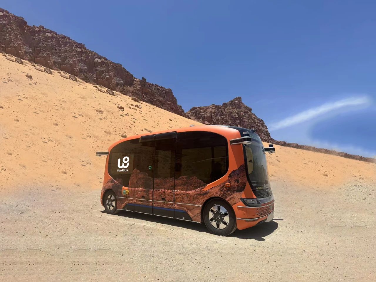 日韩欧美一区二区三区免费观看