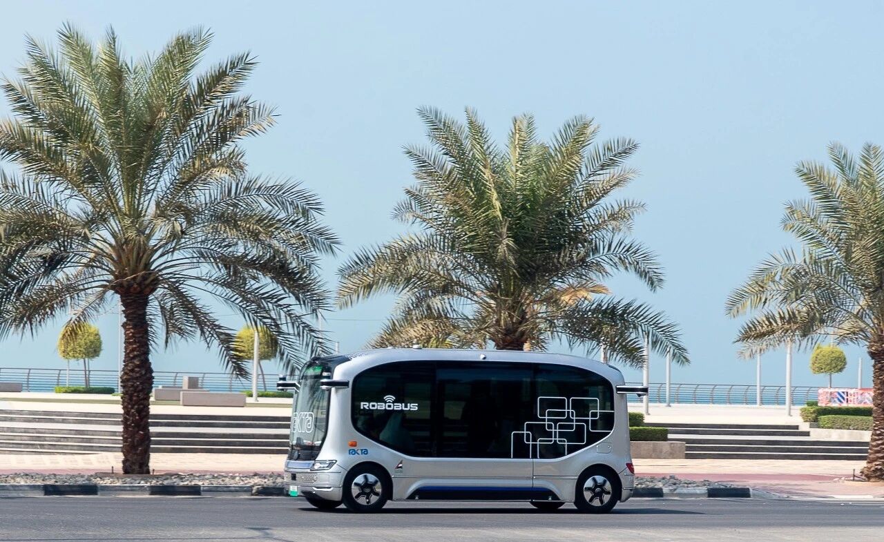 日韩欧美一区二区三区免费观看