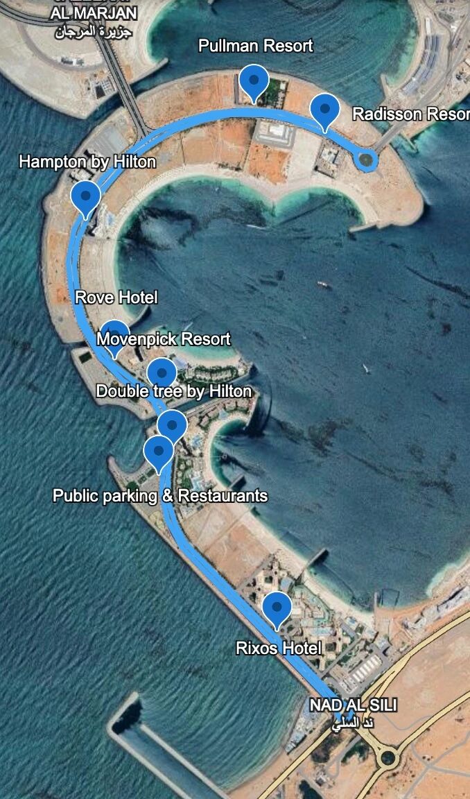 日韩欧美一区二区三区免费观看