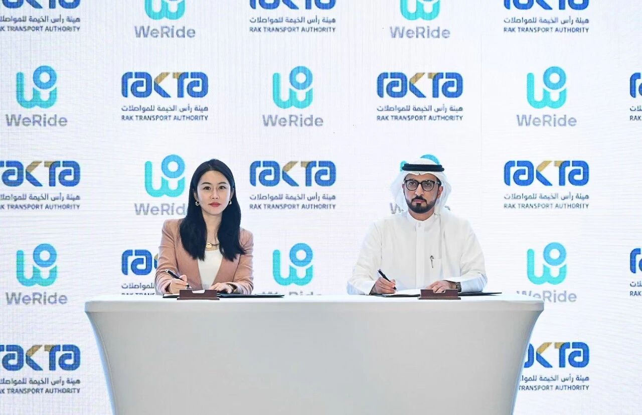 日韩欧美一区二区三区免费观看