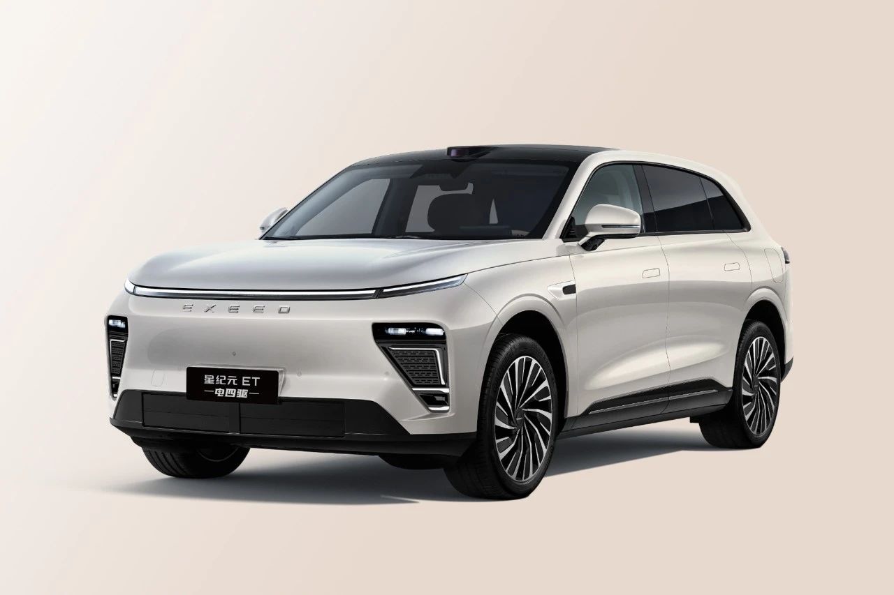 日韩欧美一区二区三区免费观看