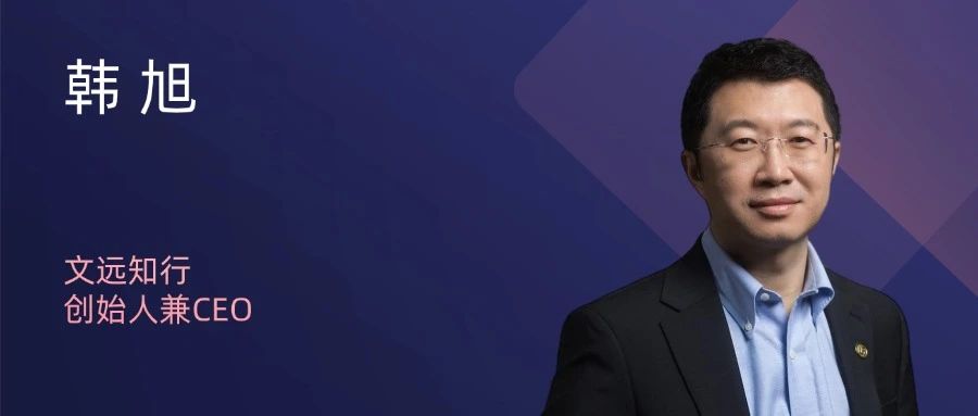 日韩欧美一区二区三区免费观看