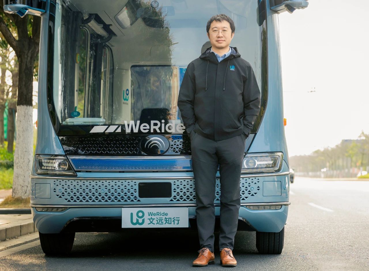 日韩欧美一区二区三区免费观看