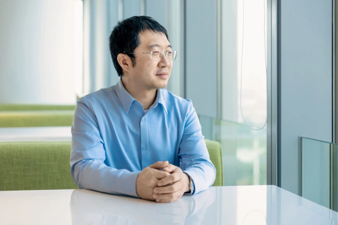 日韩欧美一区二区三区免费观看