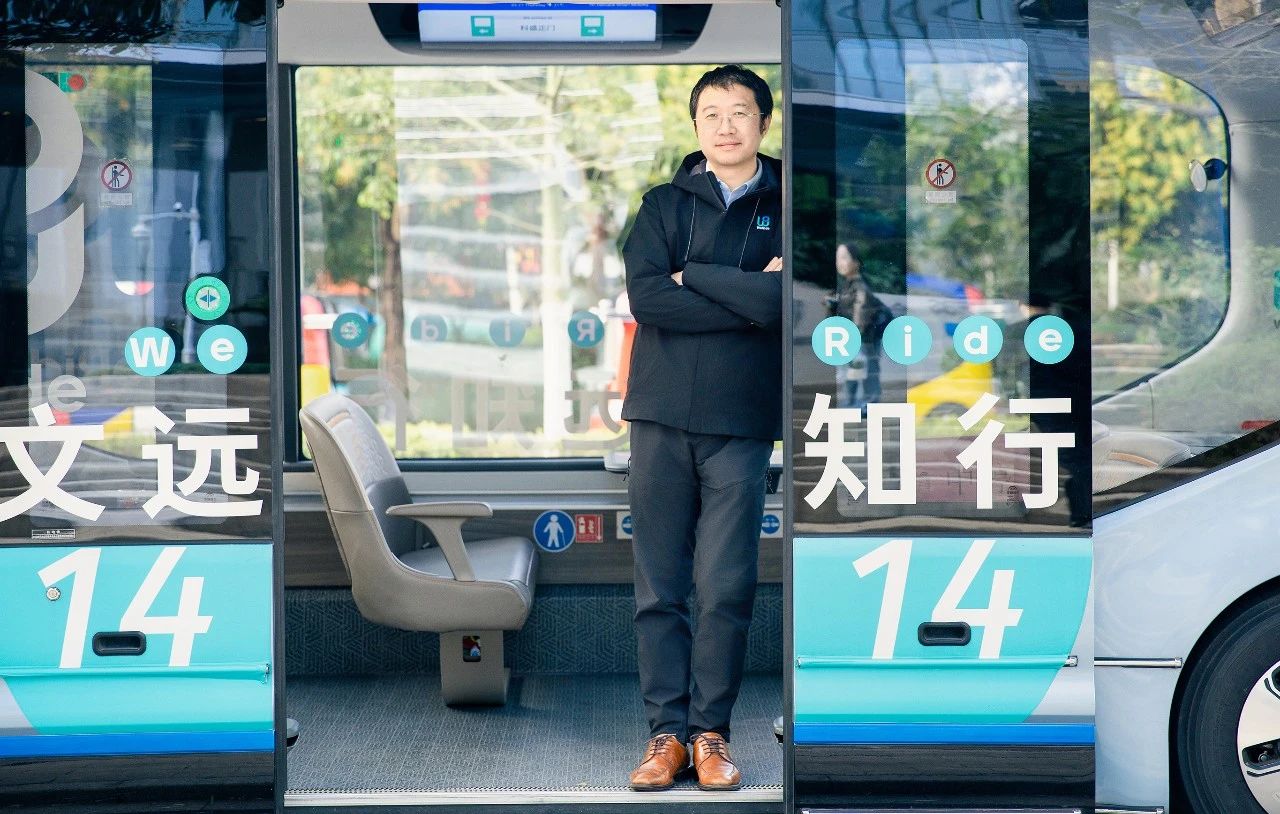 日韩欧美一区二区三区免费观看