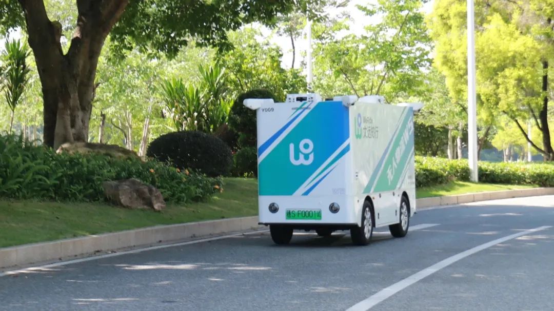 日韩欧美一区二区三区免费观看