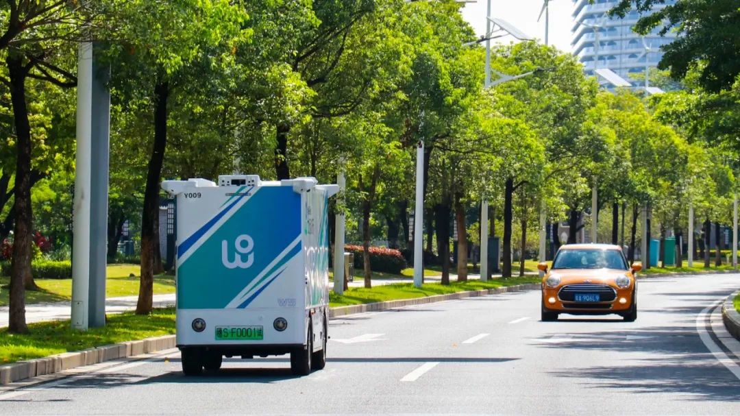 日韩欧美一区二区三区免费观看