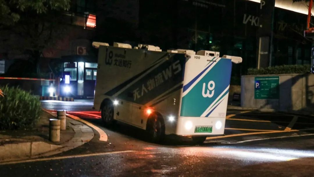 日韩欧美一区二区三区免费观看