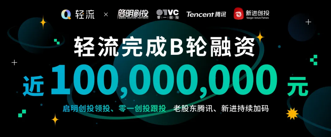 日韩欧美一区二区三区免费观看