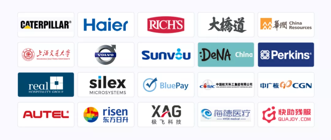 日韩欧美一区二区三区免费观看