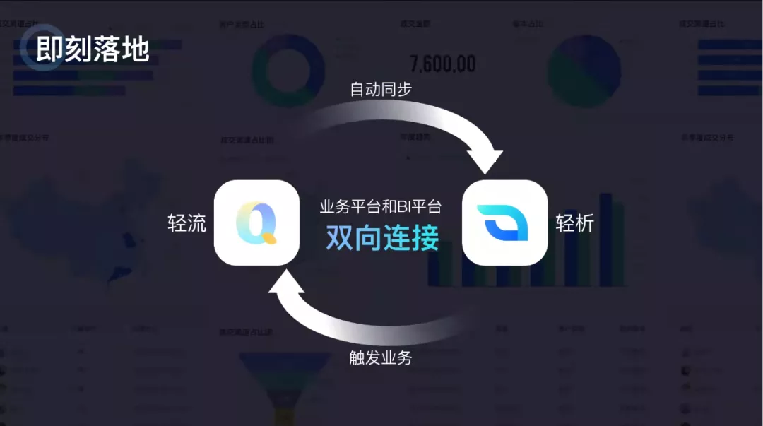 日韩欧美一区二区三区免费观看