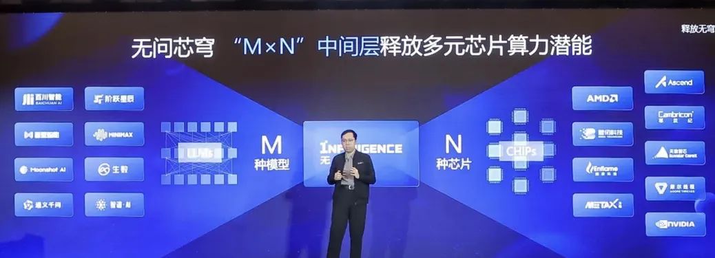 日韩欧美一区二区三区免费观看